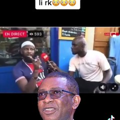 Abba déh na déh
