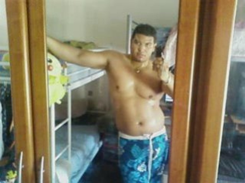 dali le king