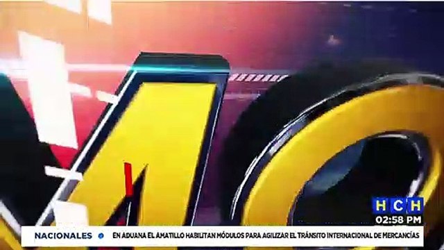 ¡De varios balazos matan a joven en bo. Suyapa, Puerto Cortés!
