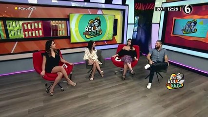 ¡Estuvo buena la fiesta! Hombre alcoholizado intenta manejar su coche con araña puesta