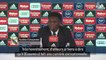 Real Madrid - Tchouaméni : "Je me suis inspiré de Casemiro"
