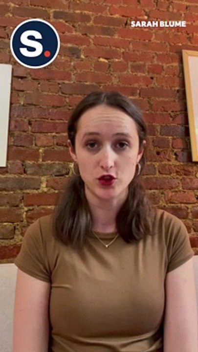 Pipeline Fire Burns Near Flagstaff Amid 'Dangerous' Fire Weather Conditions