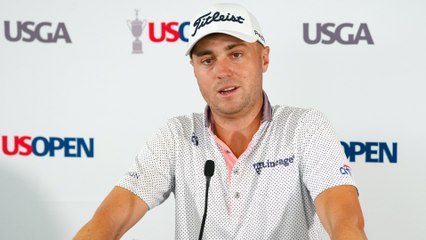 The PGA Tour Needs To Stop Crying Over The LIV!