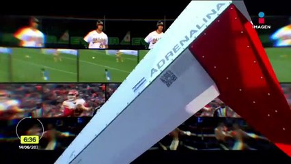 Arturo Brizio se retira de la Liga MX