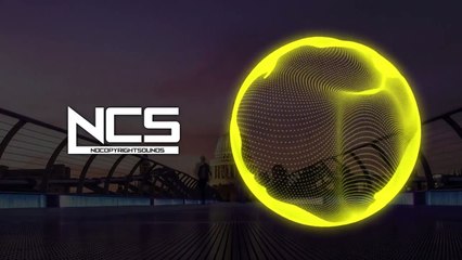 BEAUZ & Momo - Won't Look Back