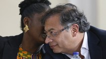Gustavo Petro, de la polémica por las declaraciones de su hija a las nuevas propuestas