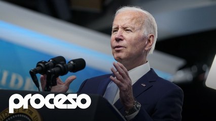 Estados Unidos: riesgo de una recesión económica