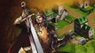 Age of Empires: World Domination - Ankündigungs-Trailer zurm Mobile-Strategiespiel