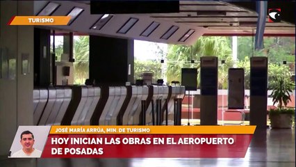 Se viene el fin de semana largo expectativas sobre reservas