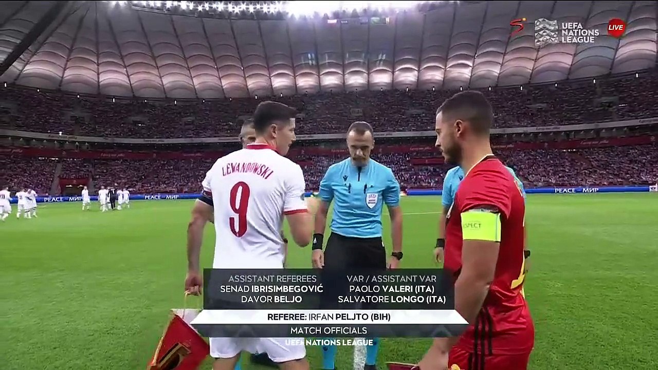 unl-polbel0-1