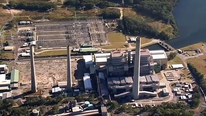 New South Wales on alert for blackouts as power uncertainty continues