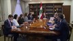 هل تنجح الجهود الأميركية في المفاوضات حول الحدود البحرية بين لبنان وإسرائيل؟