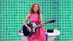 The Laurie Berkner Band - Bubbles