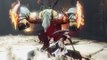 Lords of the Fallen - Gameplay-Trailer zum Action-Rollenspiel