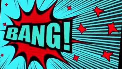 LA FAMILIA DE ARIADNE DÍAZ ENCERRADOS POR 2DA OCASIÓN POR EL BICHO