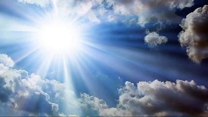 EL ISLAM ( Español ) (audiolibro 3) La concepción de la vida