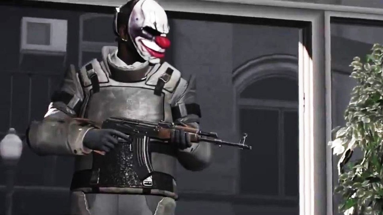 PlayStation Plus - Die PlayStation Plus Titel im Mai