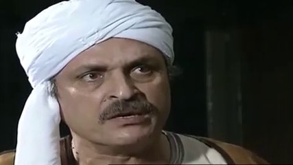 مسلسل | ( شارع المواردي) (بطولة) ( يحي شاهين و صلاح السعدني و محمد وفيق) ( الاجزءالثاني) | الحلقة 20