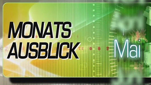 Neue PC-Spiele im Mai 2014 - Die kommentierte Video-Vorschau