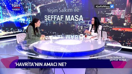 Devrim Koçak'tan Sert Tepki: 'Sokak Hayvanları Sahipsiz Değildir' Öyleyse Sahiplenin Evinize Alın!
