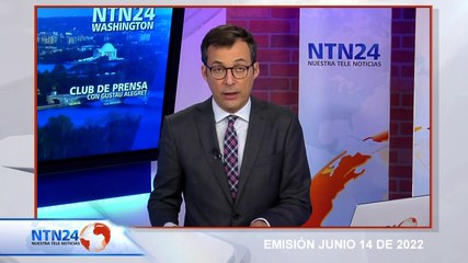 Los hallazgos inéditos en las audiencias sobre el asalto al capitolio