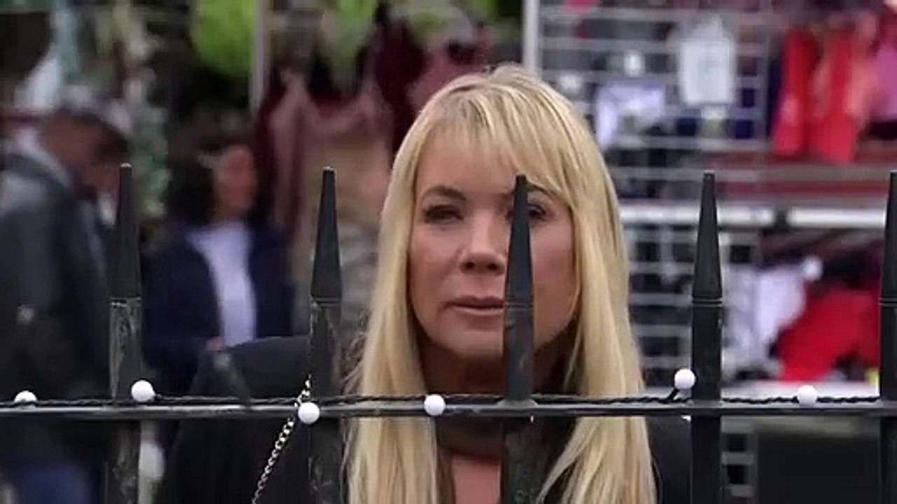 EastEnders 14th June 2022