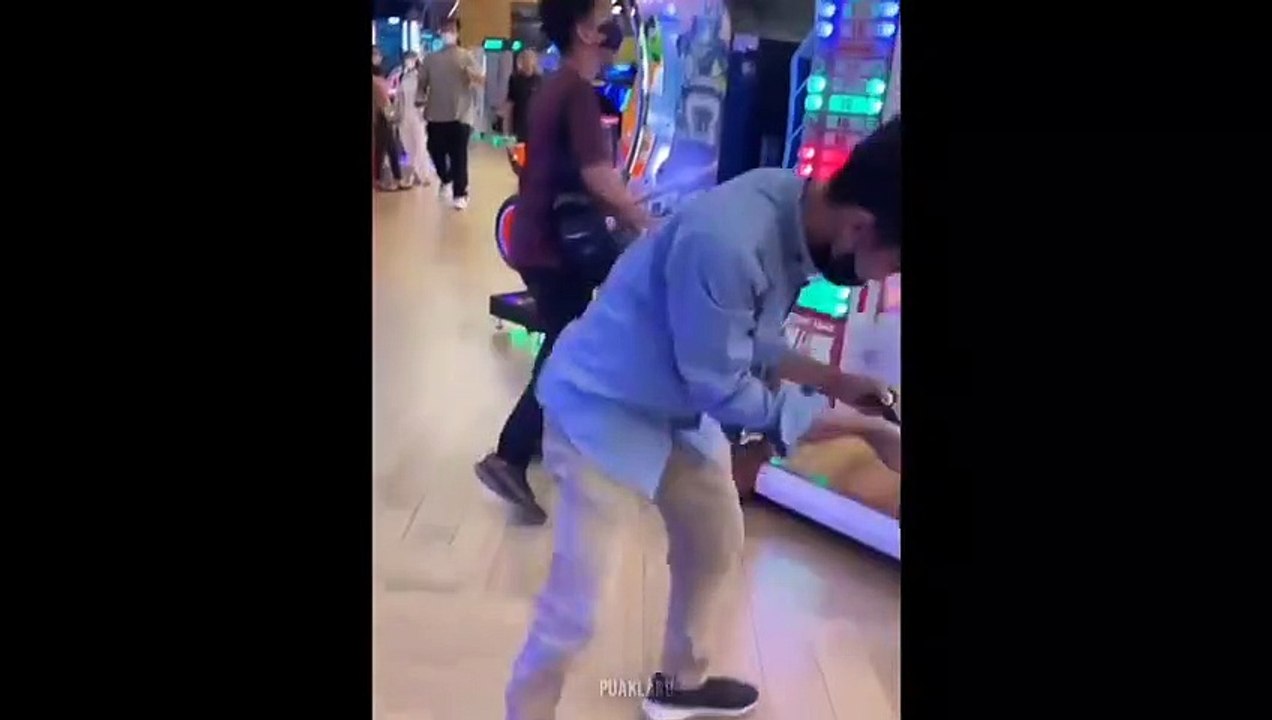 Video Lucu Bikin Ngakak Hiburan Warga 62 Warga 62 Lucu Bikin Ngakak 11