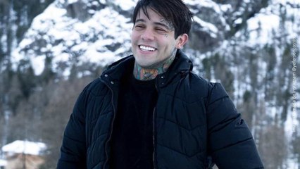 “Tener tusa es horrible”: Yeferson Cossio regaló dinero a una seguidora