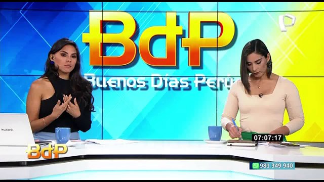 Indigentes que tomaron vereda y fueron desalojados ahora se mudaron a otra calle de SMP