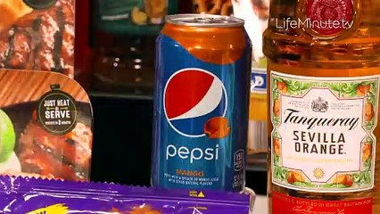 See Some of the 2022 Product of the Year Winners