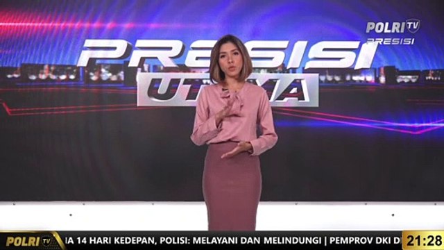 Grafis 12 Perilaku Hidup Bersih & Sehat