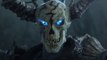 Risen 3: Titan Lords - Cineastischer CGI-Trailer zum Rollenspiel