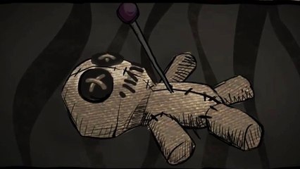 Full Mojo Rampage - Launch-Trailer