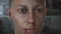 Alien: Isolation - Entwickler-Video: Die Entstehung der Charaktere