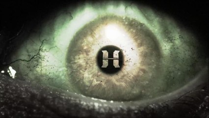 Killing Floor 2 - Ankündigungs-Teaser des Koop-Shooters