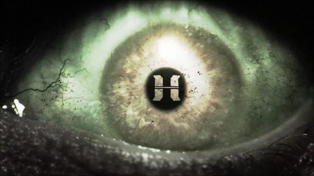 Killing Floor 2 - Ankündigungs-Teaser des Koop-Shooters