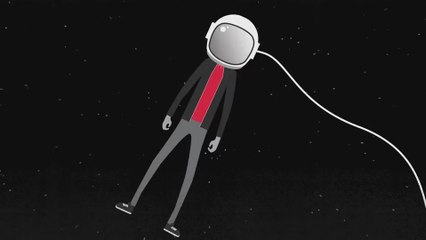 DriveClub – Spannender Trailer zeigt die Herausforderungen und Rivalen 🏁