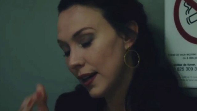 Plus belle la vie : Premières minutes de l'épisode 4559 du Jeudi 16 Juin 2022 -Abdel découvre la vérité...