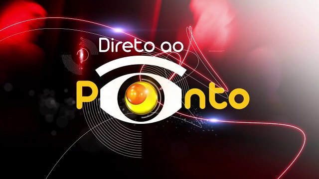 Radialista prevê que quase todas as lideranças políticas de Cajazeiras apoiarão Aguinaldo Ribeiro