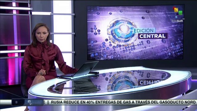 AMLO aseguró que no existirá impunidad en crímenes contra periodistas