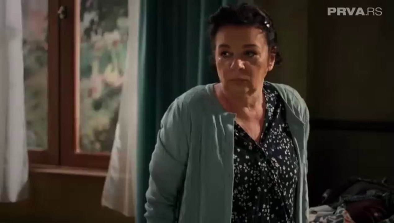 Kolo sreće epizoda 199 NOVA EPIZODA