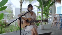 AJARKAN AKU - TAMI AULIA COVER