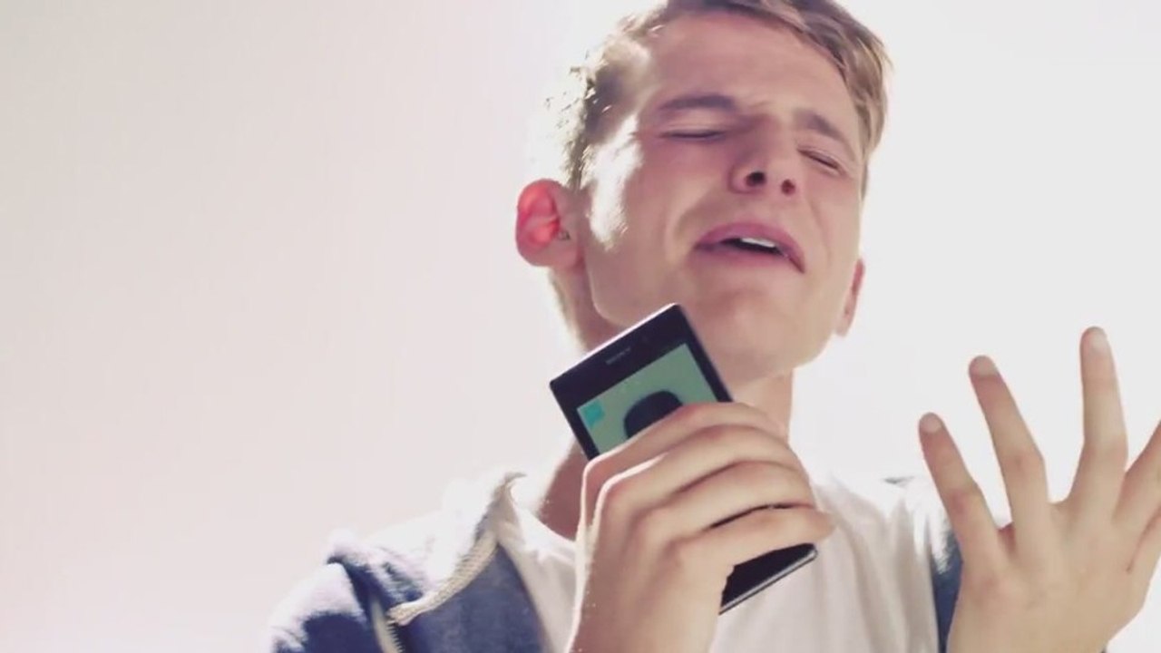 Singstar - ankündigungs-trailer zur ps4-version