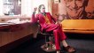 Lady Gaga In Talks to Play Harley Quinn In ‘Joker’ Musical Sequel _ Billboard Ne