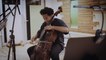Sheku Kanneh-Mason - Cry Me a River (Arr. for Cello and Piano)