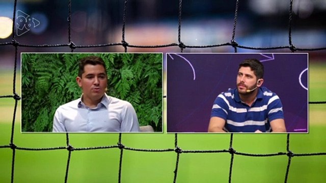 Arena 98 | O Cruzeiro buscará reforços na janela de transferências do meio do ano?