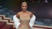 Marilyn Monroe Dress Allegedly Damaged After Kim Kardashian Met Gala Outing
