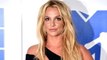Britney Spears’ Ex-Husband Charged With Felony Stalking After Attempt to Crash Wedding | THR News