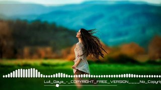 Lut Gaya| no copyright song|NCS Hindi|Bollywood song|copyright free song
