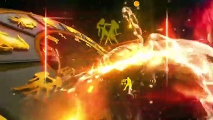 Scorpio Today Horoscope: वृश्चिक राशि - 15 जून 2022 का राशिफल, जानिये क्या लिखा है आपके भाग्य में